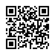 QR Code for 3FzhGGHejah7g4RhDevcbz1Rs2V5AvP9dm