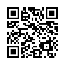 QR Code for 3FzhGJiQst91g4GTExBZckSyfbdA6563C1