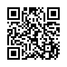 QR Code for 3FzhKDoVmtxfm2AVwVKWER8wimEZZFrwEL