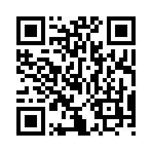 QR Code for 3FzhKnbF5AwZheboXqsnVmMS2CMRgFqY52