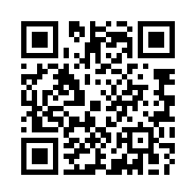 QR Code for 3FzhN1neatcrYTYZeXTcp3bYucpyi1QZ2V