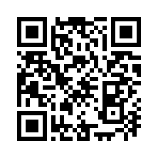 QR Code for 3FzhSjBfZctcZ6ZXpeTHELfshs6ELWB9ti