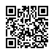 QR Code for 3FzhZyfzV8z4cz1rySWkMMjfTu7684LCox