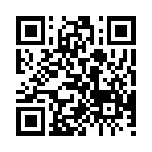 QR Code for 3FzhaEmcyXmWZMCSev3tav2Nt1KUJeVtkN