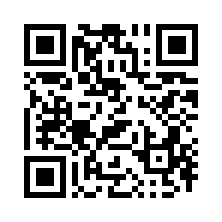 QR Code for 3FzhbekhFt3RY3QDD5Hi8AAh5upedrH2Sa