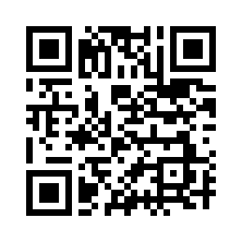 QR Code for 3FzhdAqLHpXykiadnPjkwQBbFgNoBEgjsv