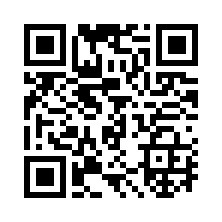 QR Code for 3FzhfAq2Gzfm6N83JHjCSfNX9dQU6XNavR