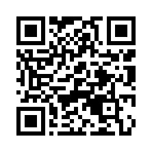 QR Code for 3FzhhDsLR3ABaVmCd2m1DieCCCRoExEwM2