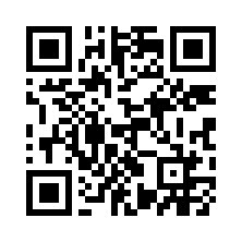 QR Code for 3FzhpJs3V32L8yCPus7ig6hYmiEfqYQLTH