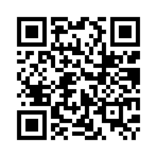 QR Code for 3Fzhr8jn4YDJJRH8zw4PyuD1GPvbPcobey