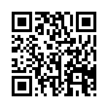 QR Code for 3FzhtjMnNmRZXwk91ZhtR3K7ptb7D5LNmT