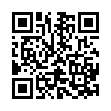 QR Code for 3Fzhum4zgLS5LSYP5EmsE6ridPWqzsygSQ