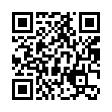 QR Code for 3Fzi4ARqTCT86VwP63pTJAE4oTbfYPCbHK