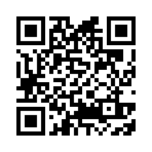 QR Code for 3Fzi6M1NWn3sdGmXQpJGDyCCbvuE4f8o7a