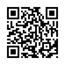 QR Code for 3FziDa8psT2QzoD5aj3TcFcuE2T64GrJLL