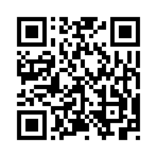 QR Code for 3FziDmgXfHt4XxdozDieBacQFiVAVhu75K
