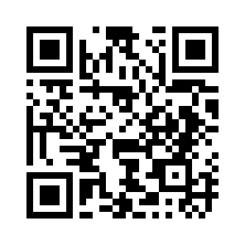 QR Code for 3FziGdBLcMPZdJ3DE8n87LtWxBbQcx4SJa
