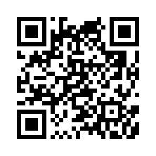 QR Code for 3FziV7zQTwFJ9FMfvSk6oMSRAbHNDFH6ti