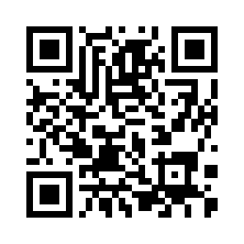 QR Code for 3FziWvhHSSMKVwe8P8UAEtmpCae578SXye