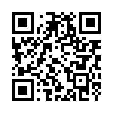 QR Code for 3FziYwnBugxudugNiSBSNKteJVC8Z1H5jg