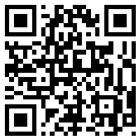 QR Code for 3FziZdvYr1frqxdaU5HcqZth4aRjowdEPb