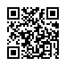 QR Code for 3FzihQLdop9F8qRuFeLQhwYfCgRxauFtcE