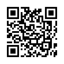 QR Code for 3Fzihuiux6CsZjRwQHAJLcqy3SdnWnFfAM