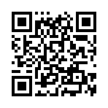 QR Code for 3Fzj4x5fx5oUnb41sGiMPMe3hz247mE1UB