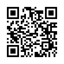 QR Code for 3Fzj7hh2sMx5aWWz5PfACvREafetM6vGD7