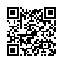 QR Code for 3FzjMHErAa4e6BWNKtiDf2wwcTckgssW8N
