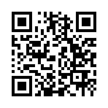 QR Code for 3FzjmJ2VseH8rfFEAb2BAZVg45Prxtffrq