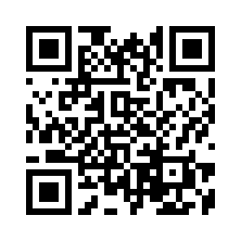 QR Code for 3FzjoTedw4M579KsLG5Mq64ika7MhSmMKi