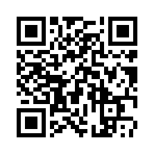 QR Code for 3FzjqnWx7J99B39SdADePrTRGuSFLmapdW