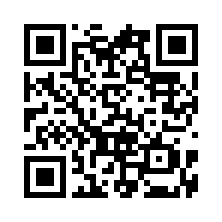 QR Code for 3FzjwpyVdevKxKD3JQSqNNzUjP5kUtRhA4