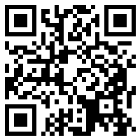 QR Code for 3FzjwxLGr5RYEXea7uvt4LSCbSsjGCRP2D