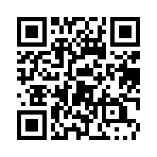 QR Code for 3Fzk6MW12P2YQ1becCsarxJoweNeiDRf9p