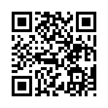 QR Code for 3FzkDCuUi77Eo7WjQ5FRCiYjQWMfMpYz1H