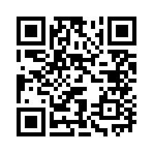 QR Code for 3FzkNofcCkECTopP4TFD3qPWbXUDasARHq