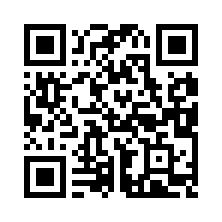 QR Code for 3FzkQ9oit7yLDxCYNUmPeXHttypVB6fiAi