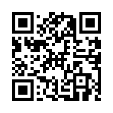 QR Code for 3FzkQTpCfvmvmUCsspbwe2UaWtYaU5b2DS