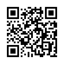 QR Code for 3FzkTpK2Z5uF42mrk6FZPruQv1AjYVCA2B