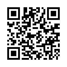 QR Code for 3Fzm7YKB49UXYMv5TirAUUy5YUruUnJspt