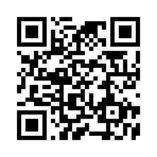 QR Code for 3FzmbLQquu5qu8PasDdnHdsFUvPnSDA51A