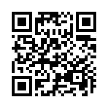 QR Code for 3FzmbSfTRRZ2tW8D8ya17E942R2BLnEJD4