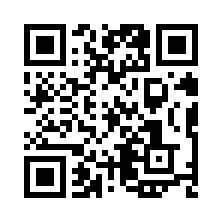 QR Code for 3FzmbbvkhVLsimfQEqAfushQXZAr5RdjxZ