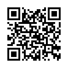 QR Code for 3FzmeES3yGeSjyZnZRCfDP6cPTiBxh7aYu