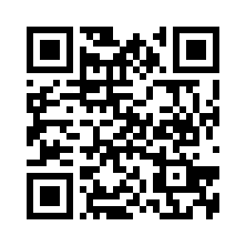 QR Code for 3FzmfhsG7az55agGWwghaD4bFDaRvNND4k