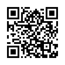 QR Code for 3Fzmgdd7CP3KEiK3yf8DFptBnuALT1V2uV