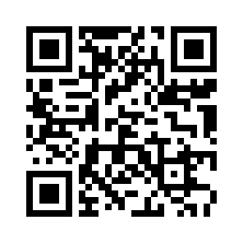 QR Code for 3Fzmitv9pxTMms4DgyXN9jxnWE7aLSoQXh