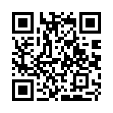 QR Code for 3FzmjBEceU91TBbk33ACU6vPsAxNG7CnqF